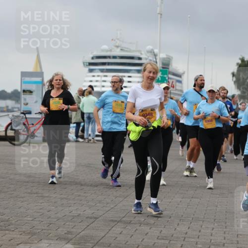 13.09.2026 - Kiel Lauf Andreas Tolksdorf http://msf.ph/oto/10415130 13.09.2026 10:06:13 Kiellinie 2828, 7516, 39, 9348, 6908, 39, 6823, 10647 meine-sportfotos.de