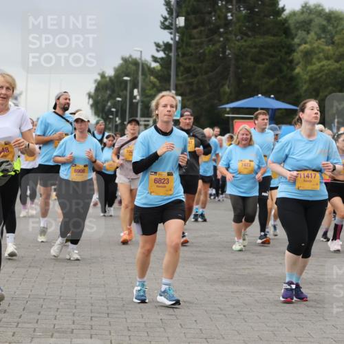 13.09.2026 - Kiel Lauf Andreas Tolksdorf http://msf.ph/oto/10415133 13.09.2026 10:06:14 Kiellinie 7516, 9348, 6908, 102, 39, 6823, 47, 7473, 11417, 51 meine-sportfotos.de