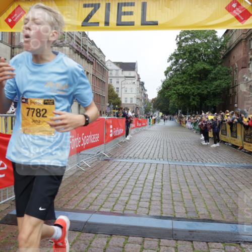 13.09.2026 - Kiel Lauf Yannick Fuchs http://msf.ph/oto/10415137 13.09.2026 09:35:54 Ziel 7782, 9610, 4589, 4638, 3056, 5662, 2761, 4638, 12832 meine-sportfotos.de