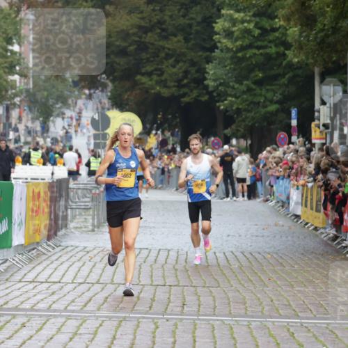 13.09.2026 - Kiel Lauf Yannick Fuchs http://msf.ph/oto/10415140 13.09.2026 09:36:02 Ziel 5662, 4589, 7782, 9610, 3056, 4589, 4638 meine-sportfotos.de