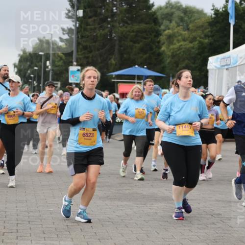 13.09.2026 - Kiel Lauf Andreas Tolksdorf http://msf.ph/oto/10415141 13.09.2026 10:06:14 Kiellinie 38, 9348, 6908, 645, 38, 6823, 7473, 11417, 49, 51, 724, 6124 meine-sportfotos.de