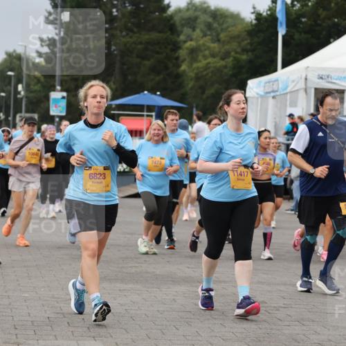 13.09.2026 - Kiel Lauf Andreas Tolksdorf http://msf.ph/oto/10415147 13.09.2026 10:06:14 Kiellinie 38, 2575, 6908, 10645, 6823, 7473, 11417, 249, 51, 6124 meine-sportfotos.de