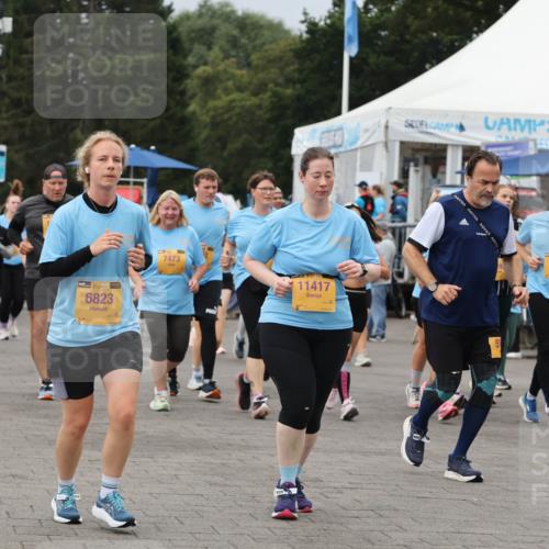 13.09.2026 - Kiel Lauf Andreas Tolksdorf http://msf.ph/oto/10415155 13.09.2026 10:06:14 Kiellinie 6908, 1045, 38, 6823, 7473, 4748, 11417, 51, 6124, 155 meine-sportfotos.de