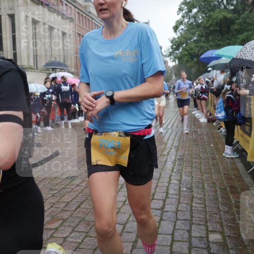 13.09.2026 - Kiel Lauf Yannick Fuchs http://msf.ph/oto/10415156 13.09.2026 10:47:05 Ziel 85, 111, 226, 404, 525, 816, 1169, 1563, 1674, 4014, 4147, 4789, 4894, 5089, 5424, 5914, 6742, 7040, 7089, 8238, 8364, 9044, 9048, 9200, 9453, 9536, 9675, 10088, 10197, 10340, 10657, 11343, 11441, 11560, 11561, 11730, 11773, 12584, 184, 189, 226, 898, 972, 1325, 1982, 2027, 2551, 2576, 2594, 2702, 2728, 3109, 3117, 3533, 3677, 3878, 3964, 4242, 4499, 4674, 4763, 5449, 5591, 5974, 6551, 6874, 6909, 7061, 8219, 8283, 8475, 8678, 8901, 9844, 9875, 10758, 116 meine-sportfotos.de