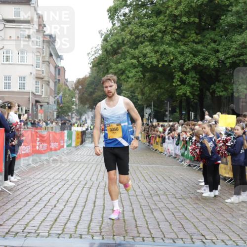 13.09.2026 - Kiel Lauf Yannick Fuchs http://msf.ph/oto/10415157 13.09.2026 09:36:10 Ziel 3056, 5662, 7782, 9610, 391, 9630, 12726, 4589 meine-sportfotos.de