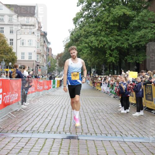 13.09.2026 - Kiel Lauf Yannick Fuchs http://msf.ph/oto/10415161 13.09.2026 09:36:10 Ziel 3056, 5662, 7782, 9610, 391, 9630, 12726, 4589 meine-sportfotos.de