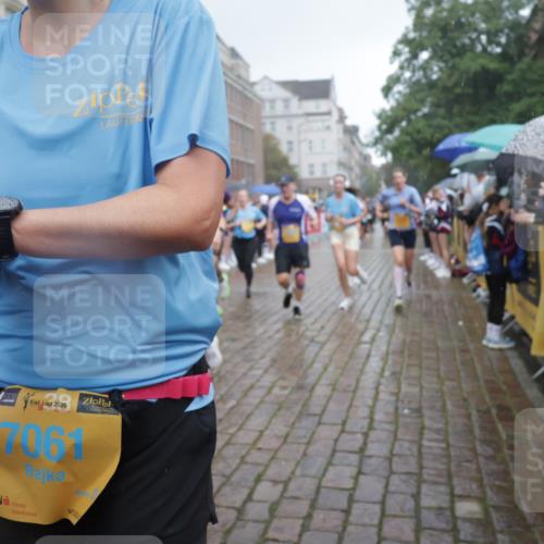 13.09.2026 - Kiel Lauf Yannick Fuchs http://msf.ph/oto/10415163 13.09.2026 10:47:06 Ziel 85, 111, 116, 404, 525, 816, 1107, 1169, 1563, 1674, 4014, 4147, 4380, 4789, 4894, 5089, 5424, 5914, 6742, 7040, 7089, 8238, 8364, 9044, 9048, 9200, 9453, 9536, 9675, 10197, 10340, 10508, 10657, 11343, 11441, 11560, 11561, 11730, 11773, 12584, 184, 189, 226, 898, 972, 1169, 1325, 1982, 2027, 2551, 2576, 2594, 2702, 2728, 3109, 3117, 3533, 3677, 3878, 3964, 4014, 4147, 4242, 4499, 4674, 5449, 5591, 5974, 6551, 6874, 6909, 7061, 8219, 8283, 8475, 8678, 8901, 9844, 9875, 10758 meine-sportfotos.de