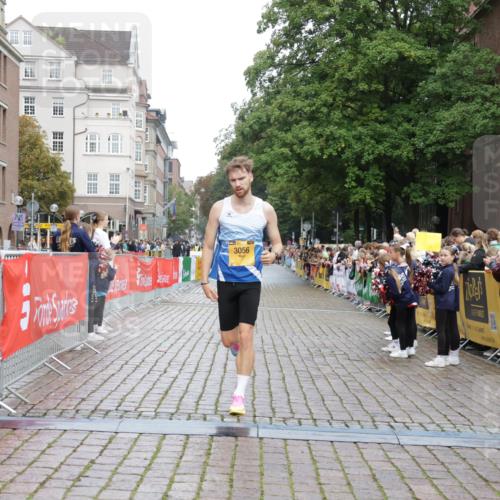 13.09.2026 - Kiel Lauf Yannick Fuchs http://msf.ph/oto/10415165 13.09.2026 09:36:11 Ziel 3056, 5662, 7782, 9610, 391, 3866, 9630, 12726 meine-sportfotos.de