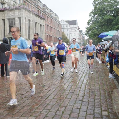 13.09.2026 - Kiel Lauf Yannick Fuchs http://msf.ph/oto/10415166 13.09.2026 10:47:06 Ziel 85, 111, 116, 404, 525, 816, 1107, 1169, 1563, 1674, 4014, 4147, 4380, 4789, 4894, 5089, 5424, 5914, 6742, 7040, 7089, 8238, 8364, 9044, 9048, 9200, 9453, 9536, 9675, 10197, 10340, 10508, 10657, 11343, 11441, 11560, 11561, 11730, 11773, 12584, 184, 189, 226, 898, 972, 1169, 1325, 1982, 2027, 2551, 2576, 2594, 2702, 2728, 3109, 3117, 3533, 3677, 3878, 3964, 4014, 4147, 4242, 4499, 4674, 5449, 5591, 5974, 6551, 6874, 6909, 7061, 8219, 8283, 8475, 8678, 8901, 9844, 9875, 10758 meine-sportfotos.de
