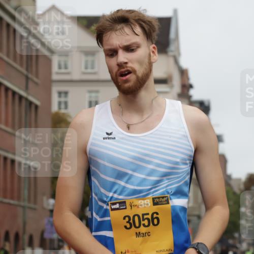 13.09.2026 - Kiel Lauf Yannick Fuchs http://msf.ph/oto/10415167 13.09.2026 09:36:12 Ziel 3056, 5662, 7782, 9610, 391, 3866, 9630, 12726 meine-sportfotos.de