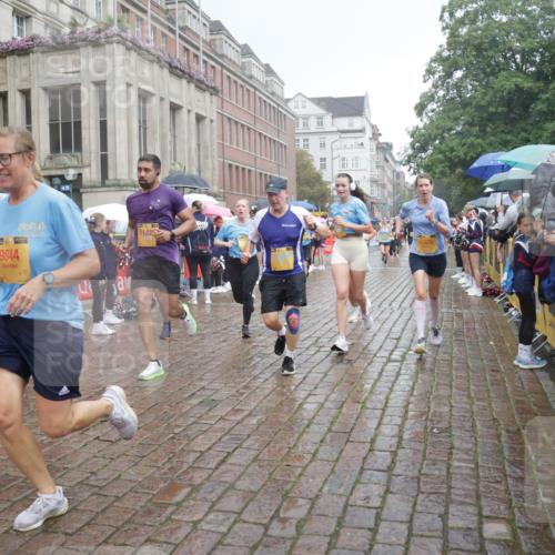 13.09.2026 - Kiel Lauf Yannick Fuchs http://msf.ph/oto/10415169 13.09.2026 10:47:06 Ziel 85, 111, 116, 404, 525, 816, 1107, 1169, 1563, 1674, 4014, 4147, 4380, 4789, 4894, 5089, 5424, 5914, 6742, 7040, 7089, 8238, 8364, 9044, 9048, 9200, 9453, 9536, 9675, 10197, 10340, 10508, 10657, 11343, 11441, 11560, 11561, 11730, 11773, 12584, 184, 189, 226, 898, 972, 1169, 1325, 1982, 2027, 2551, 2576, 2594, 2702, 2728, 3109, 3117, 3533, 3677, 3878, 3964, 4014, 4147, 4242, 4499, 4674, 5449, 5591, 5974, 6551, 6874, 6909, 7061, 8219, 8283, 8475, 8678, 8901, 9844, 9875, 10758 meine-sportfotos.de
