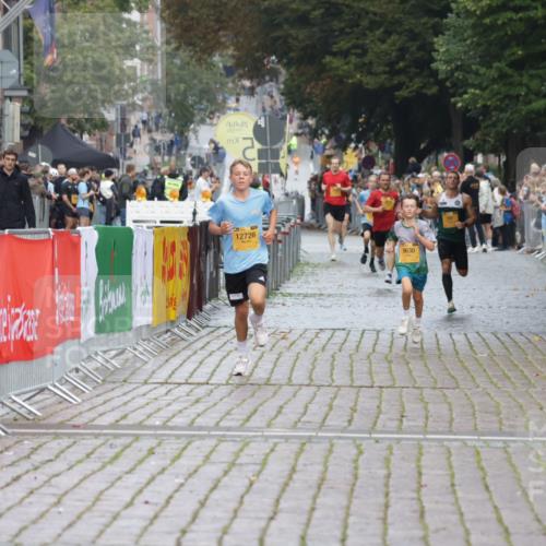13.09.2026 - Kiel Lauf Yannick Fuchs http://msf.ph/oto/10415179 13.09.2026 09:36:18 Ziel 3056, 5662, 7782, 9610, 391, 2430, 3866, 7546, 9630, 12726 meine-sportfotos.de