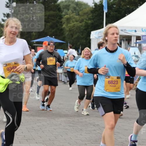 13.09.2026 - Kiel Lauf Andreas Tolksdorf http://msf.ph/oto/10415180 13.09.2026 10:06:16 Kiellinie 9967, 9348, 10647, 6823, 11417 meine-sportfotos.de