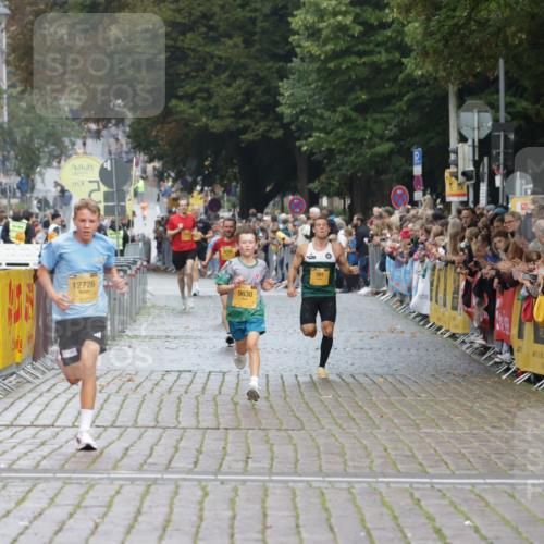 13.09.2026 - Kiel Lauf Yannick Fuchs http://msf.ph/oto/10415181 13.09.2026 09:36:19 Ziel 3056, 3056, 5662, 7782, 9610, 391, 2430, 3866, 7546, 9630, 12726 meine-sportfotos.de