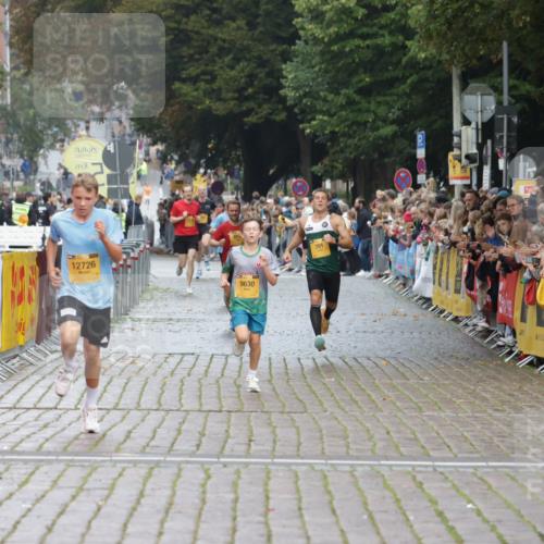13.09.2026 - Kiel Lauf Yannick Fuchs http://msf.ph/oto/10415184 13.09.2026 09:36:19 Ziel 3056, 3056, 5662, 7782, 9610, 391, 2430, 3866, 7546, 9630, 12726 meine-sportfotos.de