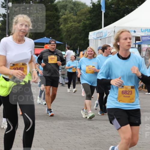 13.09.2026 - Kiel Lauf Andreas Tolksdorf http://msf.ph/oto/10415185 13.09.2026 10:06:16 Kiellinie 39, 9967, 39, 2575, 9248, 38, 10647, 7473, 6823, 11417 meine-sportfotos.de