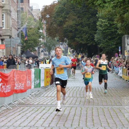 13.09.2026 - Kiel Lauf Yannick Fuchs http://msf.ph/oto/10415189 13.09.2026 09:36:22 Ziel 391, 9630, 12726, 3056, 5662, 7782, 9610, 2430, 3866, 7546, 9450, 9610 meine-sportfotos.de