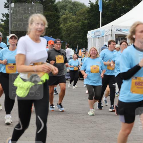 13.09.2026 - Kiel Lauf Andreas Tolksdorf http://msf.ph/oto/10415191 13.09.2026 10:06:16 Kiellinie 9967, 6908, 10647, 7473, 11, 6823 meine-sportfotos.de