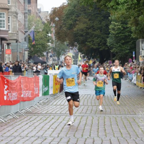 13.09.2026 - Kiel Lauf Yannick Fuchs http://msf.ph/oto/10415192 13.09.2026 09:36:22 Ziel 391, 9630, 12726, 3056, 5662, 7782, 9610, 2430, 3866, 7546, 9450, 9610 meine-sportfotos.de