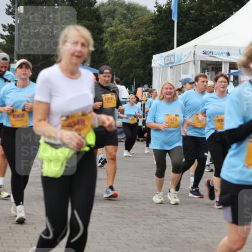 13.09.2026 - Kiel Lauf Andreas Tolksdorf http://msf.ph/oto/10415193 13.09.2026 10:06:16 Kiellinie 9967, 6908, 10647, 644, 7473, 534, 6823 meine-sportfotos.de