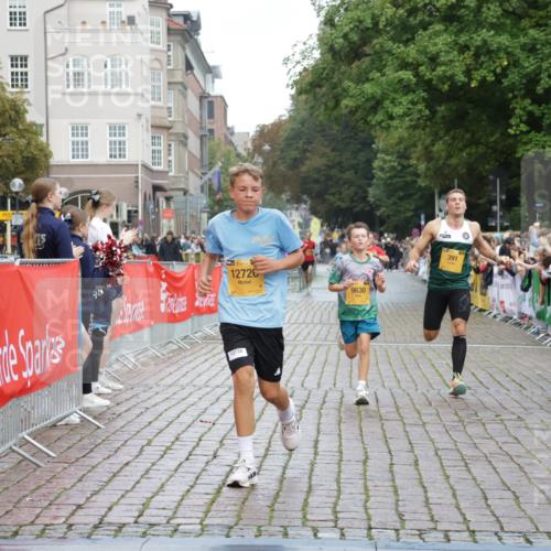 13.09.2026 - Kiel Lauf Yannick Fuchs http://msf.ph/oto/10415200 13.09.2026 09:36:26 Ziel 391, 3866, 9630, 12726, 3056, 5662, 7782, 2430, 7546, 9450, 7782, 9610 meine-sportfotos.de