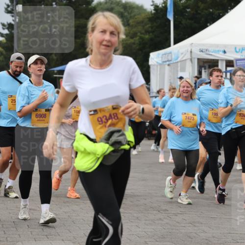 13.09.2026 - Kiel Lauf Andreas Tolksdorf http://msf.ph/oto/10415202 13.09.2026 10:06:16 Kiellinie 38, 7516, 25, 38, 6908, 106, 9348, 1, 38, 7473, 195, 5341, 104, 68 meine-sportfotos.de