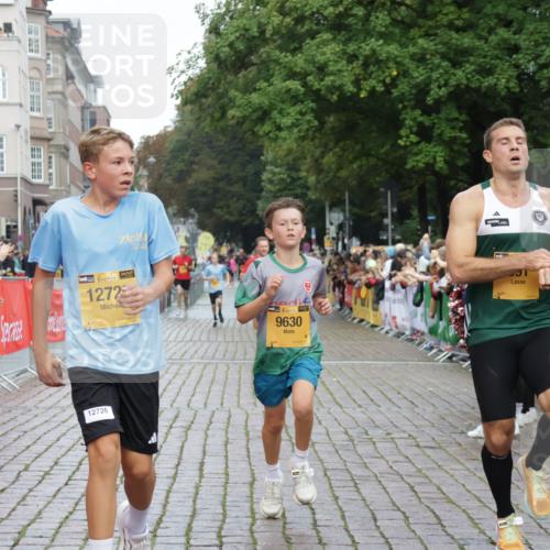 13.09.2026 - Kiel Lauf Yannick Fuchs http://msf.ph/oto/10415206 13.09.2026 09:36:27 Ziel 391, 3866, 9630, 12726, 3056, 5662, 2430, 7546, 9450, 7782, 9610 meine-sportfotos.de