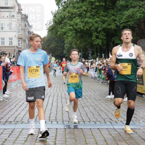 13.09.2026 - Kiel Lauf Yannick Fuchs http://msf.ph/oto/10415213 13.09.2026 09:36:28 Ziel 391, 3866, 9630, 12726, 3056, 5662, 2430, 7546, 9450, 7782, 9610 meine-sportfotos.de