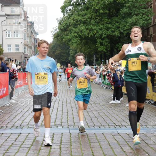 13.09.2026 - Kiel Lauf Yannick Fuchs http://msf.ph/oto/10415215 13.09.2026 09:36:28 Ziel 391, 3866, 9630, 12726, 3056, 5662, 2430, 7546, 9450, 7782, 9610 meine-sportfotos.de