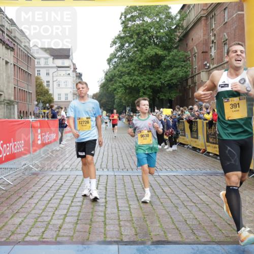 13.09.2026 - Kiel Lauf Yannick Fuchs http://msf.ph/oto/10415222 13.09.2026 09:36:29 Ziel 391, 3866, 9630, 12726, 3056, 5662, 2430, 7546, 9450, 7782, 9610 meine-sportfotos.de