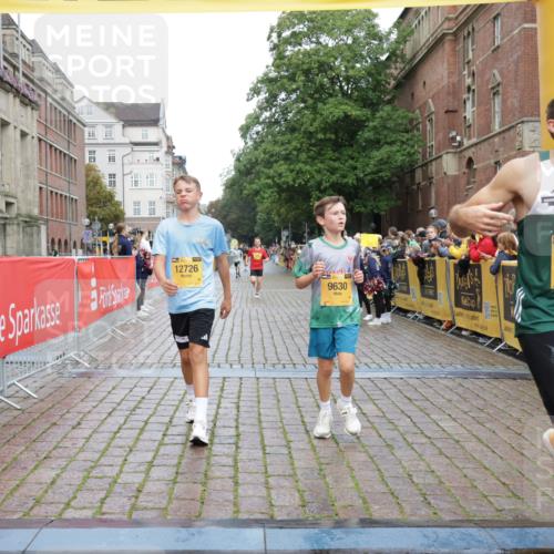 13.09.2026 - Kiel Lauf Yannick Fuchs http://msf.ph/oto/10415224 13.09.2026 09:36:29 Ziel 391, 3866, 9630, 12726, 3056, 5662, 2430, 7546, 9450, 7782, 9610 meine-sportfotos.de