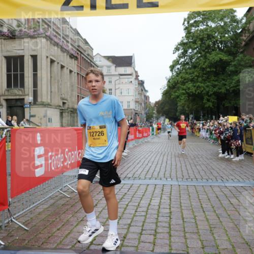 13.09.2026 - Kiel Lauf Yannick Fuchs http://msf.ph/oto/10415227 13.09.2026 09:36:30 Ziel 391, 3866, 9630, 12726, 3056, 5662, 2430, 7546, 9450, 7782, 9610 meine-sportfotos.de