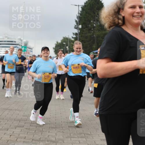 13.09.2026 - Kiel Lauf Andreas Tolksdorf http://msf.ph/oto/10415236 13.09.2026 10:06:19 Kiellinie 3155, 9363, 202, 38, 6908 meine-sportfotos.de