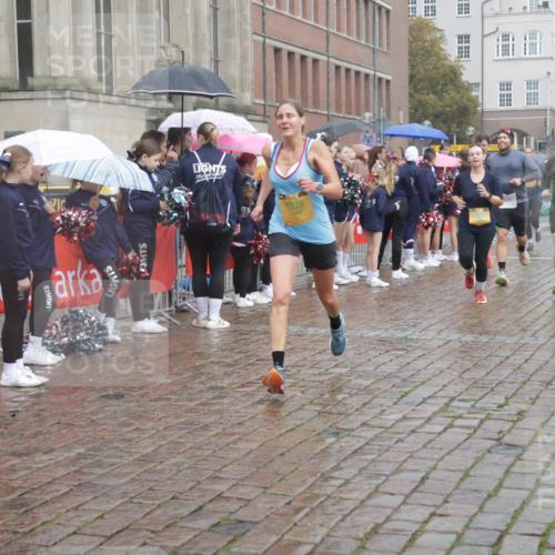 13.09.2026 - Kiel Lauf Yannick Fuchs http://msf.ph/oto/10415239 13.09.2026 10:47:10 Ziel 85, 111, 116, 816, 1107, 1367, 1563, 1674, 1803, 4380, 4773, 4789, 4894, 5089, 5195, 5424, 5649, 5914, 6142, 6742, 7040, 8238, 8839, 9200, 9453, 9536, 9645, 9646, 9675, 9989, 10340, 10508, 10657, 10718, 10949, 11560, 11561, 11730, 11773, 12584, 184, 189, 226, 404, 525, 898, 1169, 1982, 2551, 2576, 2594, 2702, 2728, 3109, 3533, 3878, 3964, 4014, 4147, 4499, 4674, 4894, 5449, 5591, 5974, 6551, 6874, 6909, 8219, 8283, 8475, 8901, 9875, 365 meine-sportfotos.de