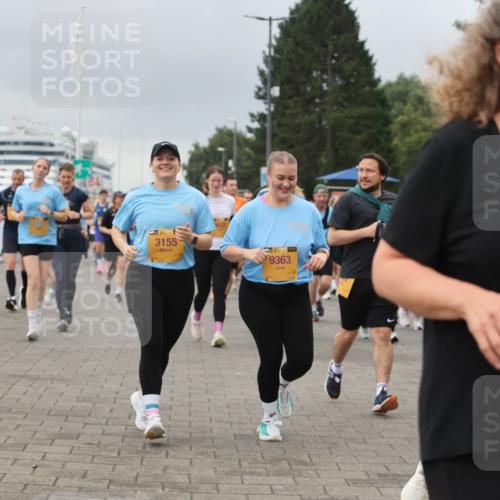 13.09.2026 - Kiel Lauf Andreas Tolksdorf http://msf.ph/oto/10415241 13.09.2026 10:06:19 Kiellinie 38, 3155, 9363, 2828 meine-sportfotos.de