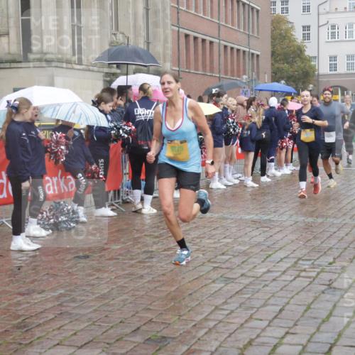 13.09.2026 - Kiel Lauf Yannick Fuchs http://msf.ph/oto/10415242 13.09.2026 10:47:10 Ziel 85, 111, 116, 816, 1107, 1367, 1563, 1674, 1803, 4380, 4773, 4789, 4894, 5089, 5195, 5424, 5649, 5914, 6142, 6742, 7040, 8238, 8839, 9200, 9453, 9536, 9645, 9646, 9675, 9989, 10340, 10508, 10657, 10718, 10949, 11560, 11561, 11730, 11773, 12584, 184, 189, 226, 404, 525, 898, 1169, 1982, 2551, 2576, 2594, 2702, 2728, 3109, 3533, 3878, 3964, 4014, 4147, 4499, 4674, 4894, 5449, 5591, 5974, 6551, 6874, 6909, 8219, 8283, 8475, 8901, 9875, 365 meine-sportfotos.de