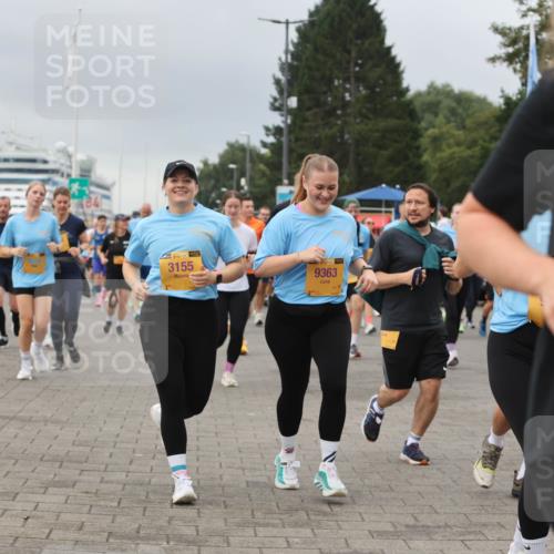 13.09.2026 - Kiel Lauf Andreas Tolksdorf http://msf.ph/oto/10415246 13.09.2026 10:06:19 Kiellinie 39, 3155, 9363 meine-sportfotos.de