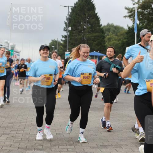13.09.2026 - Kiel Lauf Andreas Tolksdorf http://msf.ph/oto/10415249 13.09.2026 10:06:19 Kiellinie 38, 3155, 38, 9363, 99 meine-sportfotos.de