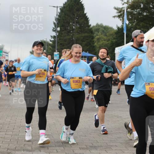 13.09.2026 - Kiel Lauf Andreas Tolksdorf http://msf.ph/oto/10415252 13.09.2026 10:06:19 Kiellinie 155, 9363, 38, 9967 meine-sportfotos.de