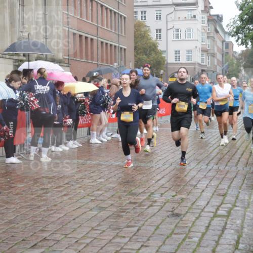 13.09.2026 - Kiel Lauf Yannick Fuchs http://msf.ph/oto/10415255 13.09.2026 10:47:11 Ziel 85, 111, 116, 816, 1107, 1367, 1563, 1674, 1803, 2185, 3463, 4380, 4773, 4789, 5089, 5195, 5424, 5649, 5914, 6142, 6742, 8238, 8839, 9200, 9453, 9536, 9645, 9646, 9675, 9989, 10340, 10508, 10657, 10718, 10949, 11560, 11561, 11730, 11773, 12584, 85, 111, 184, 189, 226, 404, 525, 898, 1169, 1982, 2551, 2576, 2594, 2702, 2728, 3109, 3533, 3878, 3964, 4014, 4147, 4499, 4674, 4894, 5449, 5591, 5974, 6551, 6874, 6909, 8219, 8283, 8475, 8901, 9875, 365 meine-sportfotos.de