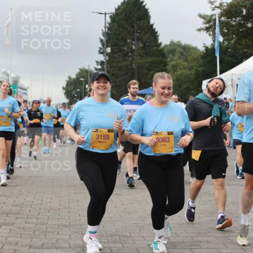 13.09.2026 - Kiel Lauf Andreas Tolksdorf http://msf.ph/oto/10415260 13.09.2026 10:06:20 Kiellinie 6051, 841, 3155, 9363, 1, 99 meine-sportfotos.de