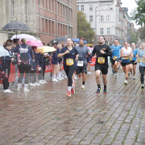 13.09.2026 - Kiel Lauf Yannick Fuchs http://msf.ph/oto/10415261 13.09.2026 10:47:11 Ziel 85, 111, 116, 816, 1107, 1367, 1563, 1674, 1803, 2185, 3463, 4380, 4773, 4789, 5089, 5195, 5424, 5649, 5914, 6142, 6742, 8238, 8839, 9200, 9453, 9536, 9645, 9646, 9675, 9989, 10340, 10508, 10657, 10718, 10949, 11560, 11561, 11730, 11773, 12584, 85, 111, 184, 189, 226, 404, 525, 898, 1169, 1982, 2551, 2576, 2594, 2702, 2728, 3109, 3533, 3878, 3964, 4014, 4147, 4499, 4674, 4894, 5449, 5591, 5974, 6551, 6874, 6909, 8219, 8283, 8475, 8901, 9875, 365 meine-sportfotos.de