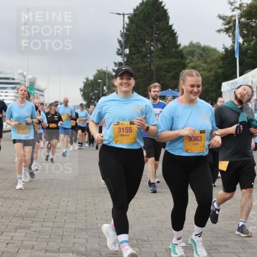 13.09.2026 - Kiel Lauf Andreas Tolksdorf http://msf.ph/oto/10415263 13.09.2026 10:06:20 Kiellinie 6051, 38, 3155, 9363 meine-sportfotos.de