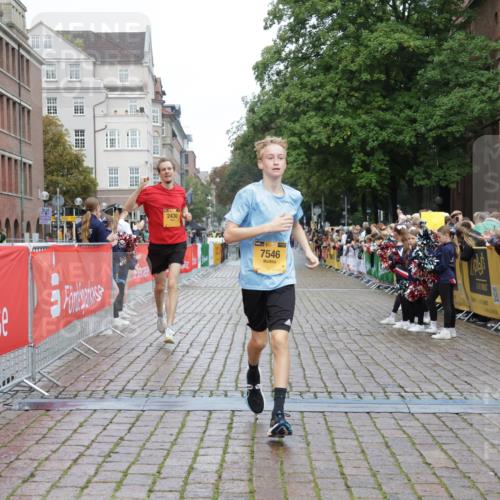 13.09.2026 - Kiel Lauf Yannick Fuchs http://msf.ph/oto/10415274 13.09.2026 09:36:38 Ziel 2430, 3866, 7546, 9450, 391, 3056, 5662, 9630, 12726 meine-sportfotos.de