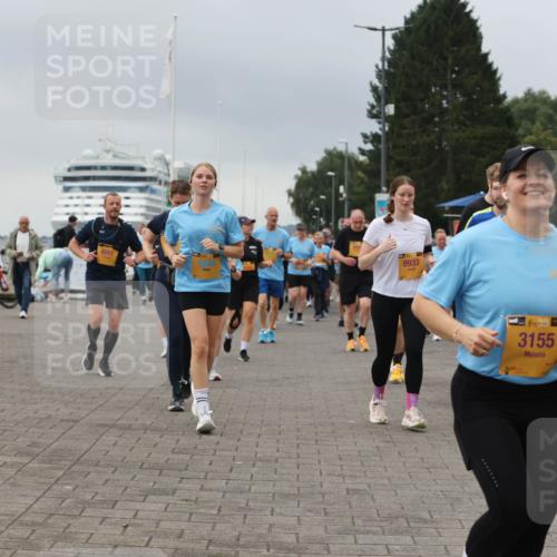 13.09.2026 - Kiel Lauf Andreas Tolksdorf http://msf.ph/oto/10415278 13.09.2026 10:06:20 Kiellinie 6051, 8933, 1, 39, 3155, 1, 139, 936 meine-sportfotos.de