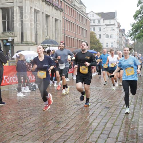 13.09.2026 - Kiel Lauf Yannick Fuchs http://msf.ph/oto/10415281 13.09.2026 10:47:13 Ziel 116, 816, 1107, 1367, 1563, 1674, 1803, 2185, 2713, 2947, 3183, 3463, 4380, 4773, 4789, 5089, 5195, 5424, 5649, 5914, 6142, 6742, 8238, 8707, 8839, 8953, 9200, 9536, 9645, 9646, 9675, 9989, 10340, 10508, 10657, 10718, 10949, 11560, 11561, 11730, 11773, 85, 111, 184, 189, 226, 404, 525, 898, 1169, 1982, 2551, 2576, 2594, 2702, 2728, 3109, 3533, 3878, 3964, 4014, 4147, 4674, 4894, 5424, 5449, 5591, 5974, 6551, 6742, 6874, 6909, 8219, 8283, 8475, 8901, 365 meine-sportfotos.de