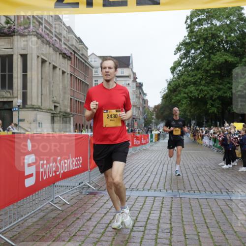 13.09.2026 - Kiel Lauf Yannick Fuchs http://msf.ph/oto/10415286 13.09.2026 09:36:41 Ziel 2430, 3866, 7546, 9450, 391, 3056, 3866, 5662, 9630, 12726, 2455, 3900, 3056, 5662 meine-sportfotos.de