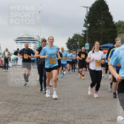 13.09.2026 - Kiel Lauf Andreas Tolksdorf http://msf.ph/oto/10415288 13.09.2026 10:06:21 Kiellinie 6051, 8933, 1, 39, 3155 meine-sportfotos.de