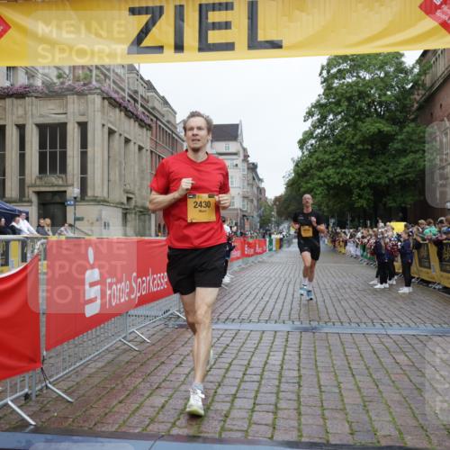 13.09.2026 - Kiel Lauf Yannick Fuchs http://msf.ph/oto/10415289 13.09.2026 09:36:41 Ziel 2430, 3866, 7546, 9450, 391, 3056, 3866, 5662, 9630, 12726, 2455, 3900, 3056, 5662 meine-sportfotos.de