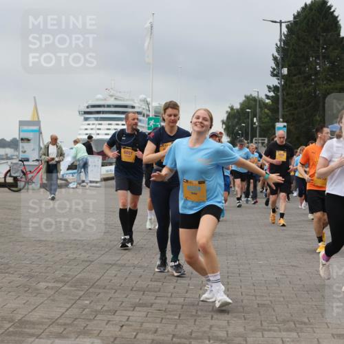 13.09.2026 - Kiel Lauf Andreas Tolksdorf http://msf.ph/oto/10415306 13.09.2026 10:06:21 Kiellinie 6051, 39, 8933 meine-sportfotos.de